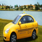 taxiᅠ
