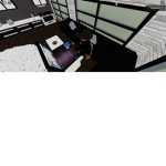 Realhunger-yt