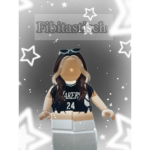 Fibitastisch