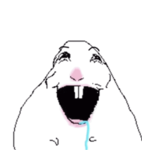 Chungus Games