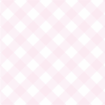 tokyi