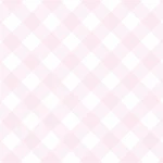 tokyi Group Thumbnail