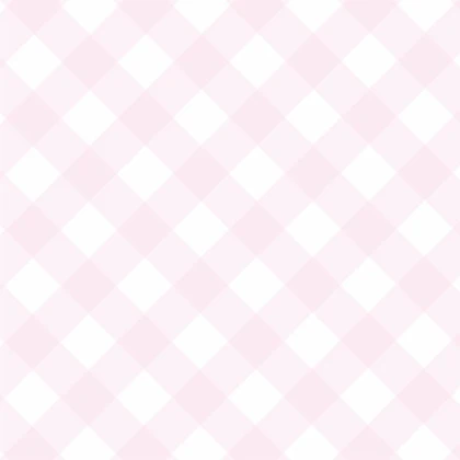 tokyi Roblox group icon