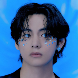 Kpop Homestore