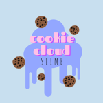 OLIVIA join this group please