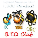 BC, TBC, OBC United