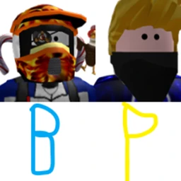 bumpy power tour arena icon