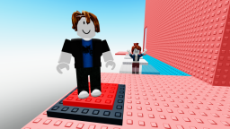 Niemożliwa Wieża Trollów 2