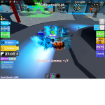 karma group