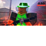 the gangster street