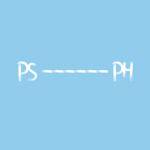 P S ----PH