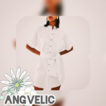 Angvelic