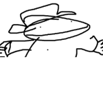 ố