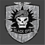 S.O.G ops