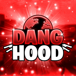 Dang Hood
