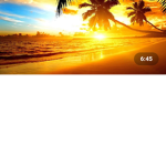 Sunset__Army