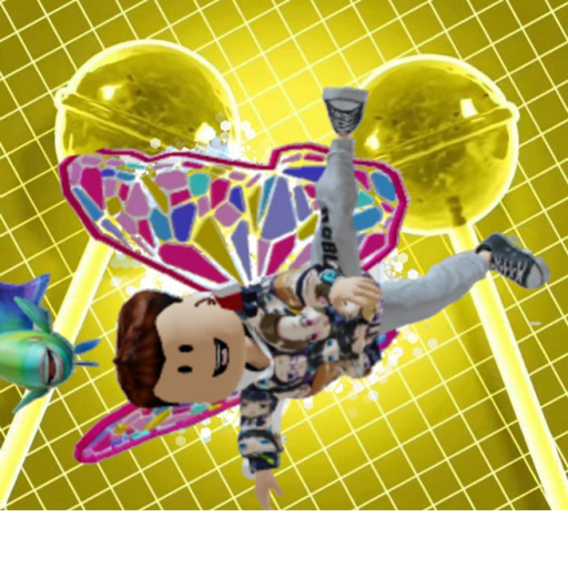 Карта Илюше!