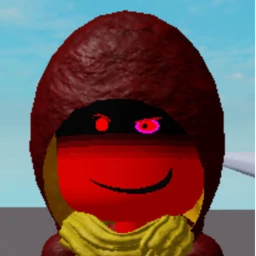 Couchdustswap.  icon