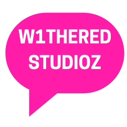 TANK STUDIOS/W1THEREDSTUDIOZ MEETING ROOM