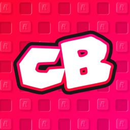ClassicBLOX But Bad