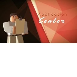 Boba Tea Application Centre!