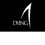 The Dying Family
