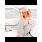Grouphoneybee