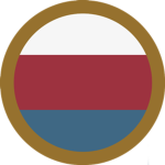 VII. Sbor | 3. Armády