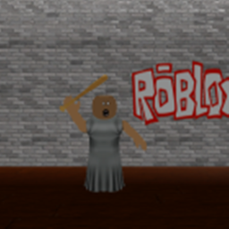 Granny one rp Granny two rp Granny one rp Granny t