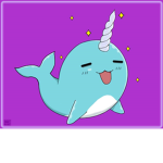 Narwhal Hangout