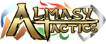 Almasy Tactics
