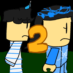Find Galaxia Obby 2