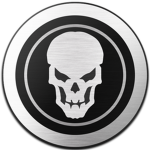Vanguard Warlock Program