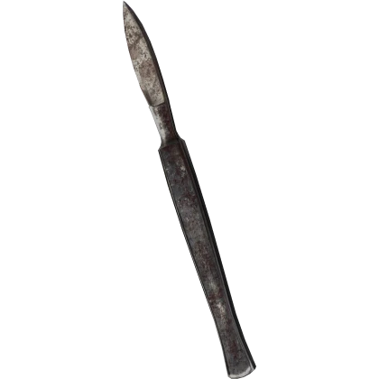 Item Thumbnail