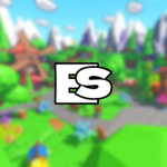 Encode Studios!