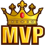 the better player