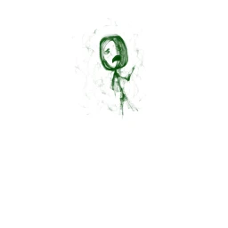 Dead sound icon