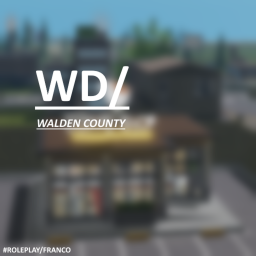 Compté de Waldn, CW (TEST/DEV)