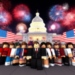 United States of America [SUSA]
