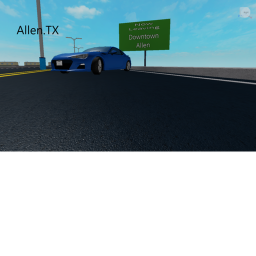 West All