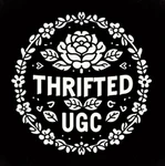 Thrifted UGC Group Thumbnail