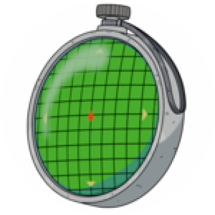Dragon Radar (60% DE DESCUENTO) - Roblox