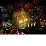 the fanf crew
