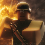 Unitеd States Military 1950s