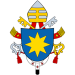 Communion of Gabriel