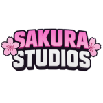 - Sakura Studios -