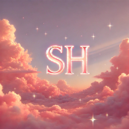 sh hangouts