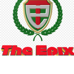 TheEpixClan