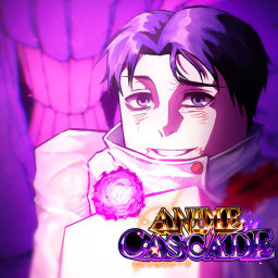 Drop For Anime