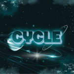 Cycle Clan Group